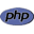 PHP Docs